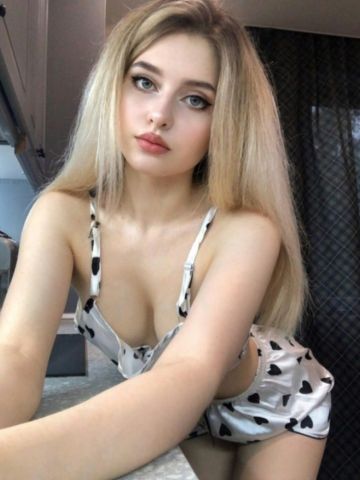 Анкета проститутки Лиза - Фото 1, , 24 года, №25017